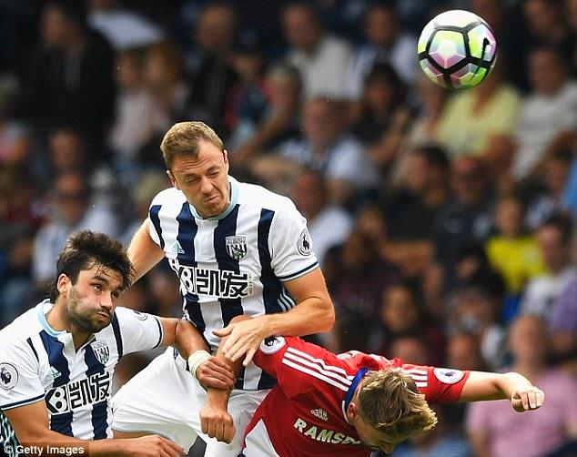 亚洲精品视频在线