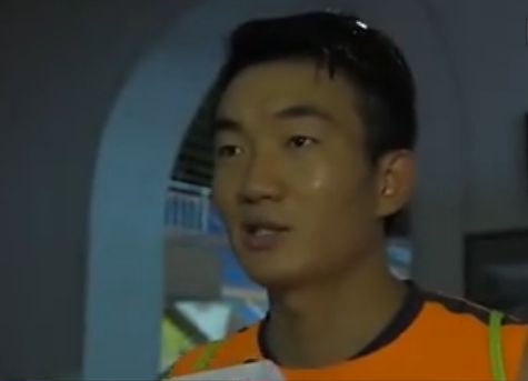 人人狠狠综合久久亚洲88
