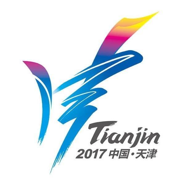 肌肌桶肌肌免费网站观看