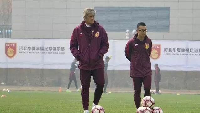 欧美gay猛男壮汉呻吟