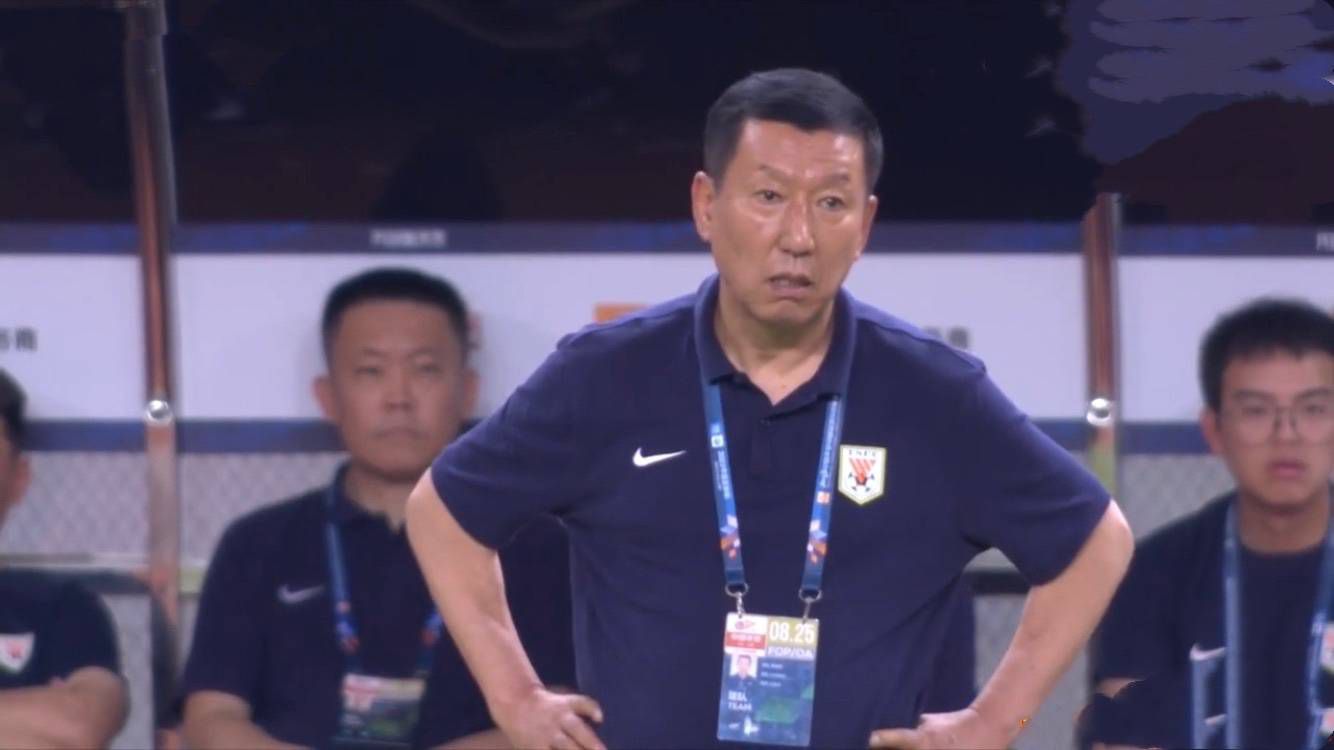 亚洲视频一