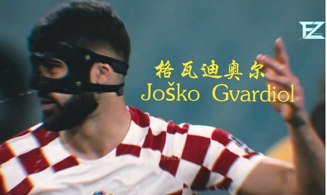 黄色伊人网