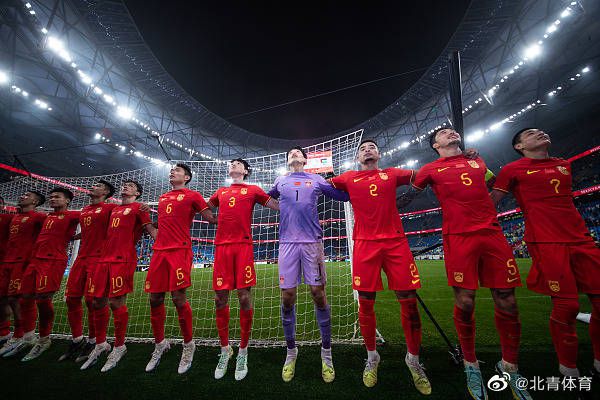 97精品国产综合久久