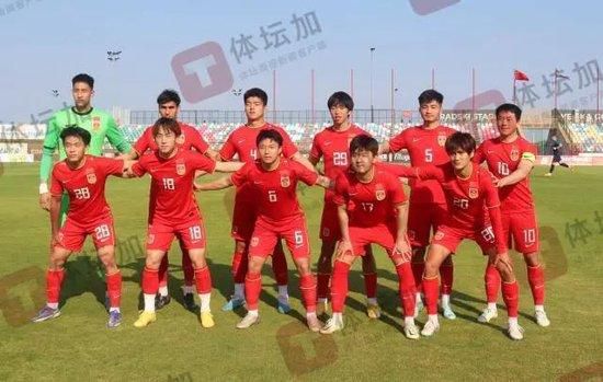 亚洲精品国产一区二区图片欧美