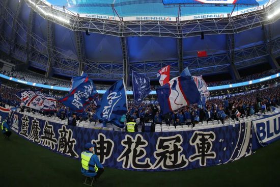 五月激激激综合网色播
