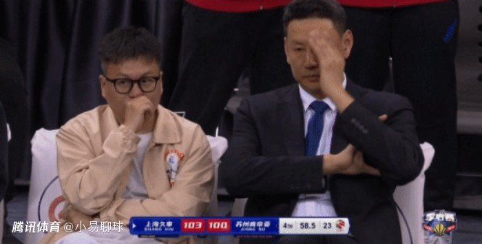 99久久婷婷国产综合精品hsex