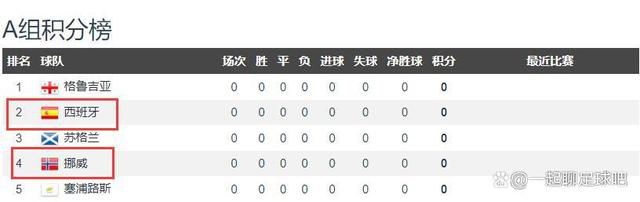 亚洲区小说区