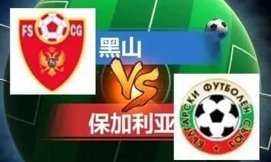 欧美一区二区三区在观看