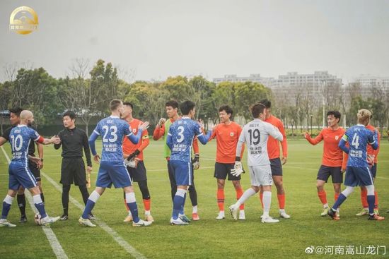 国产香蕉久久精品综合网