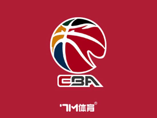 在线亚洲精品福利网址导航
