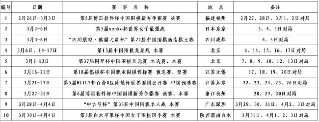 与孕妇萍的性经历143