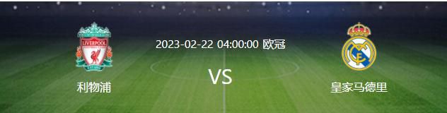 日韩大片