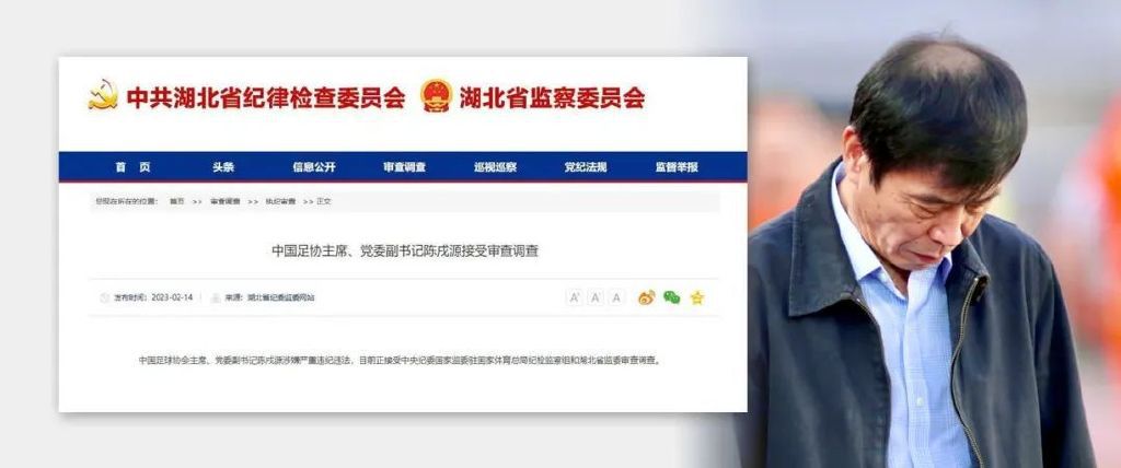 欧美亚洲黄色片