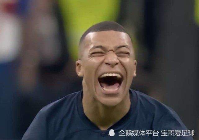 爱吃包面