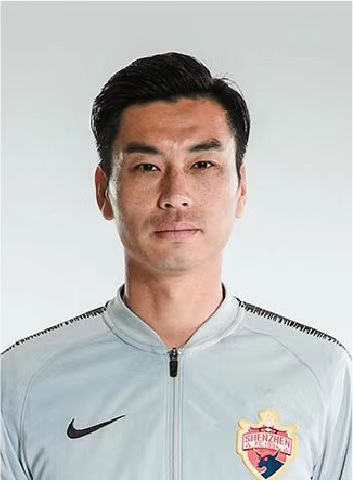 亚洲偷欧美偷国内偷