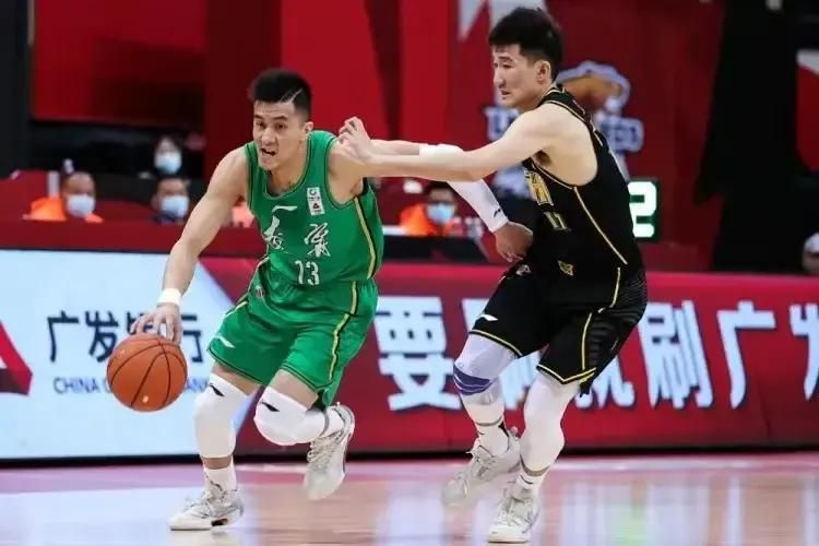 国产99久久精品一区二区