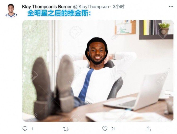 国产精品免费一区二区区