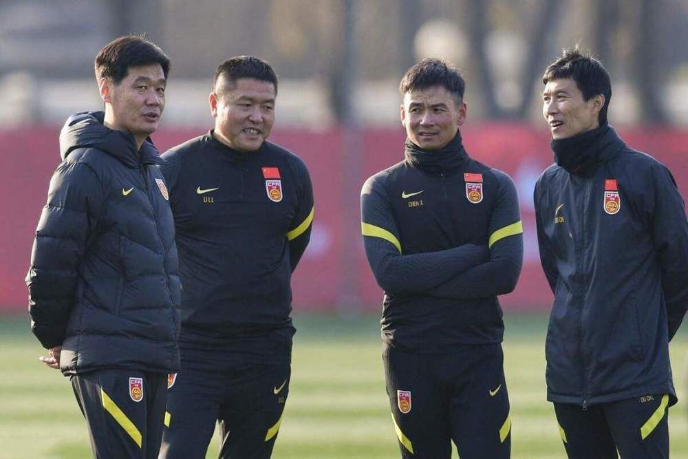 欧美专区一区
