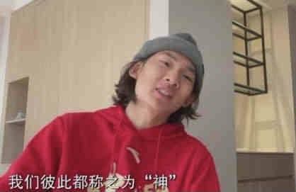 在线观看亚洲国产