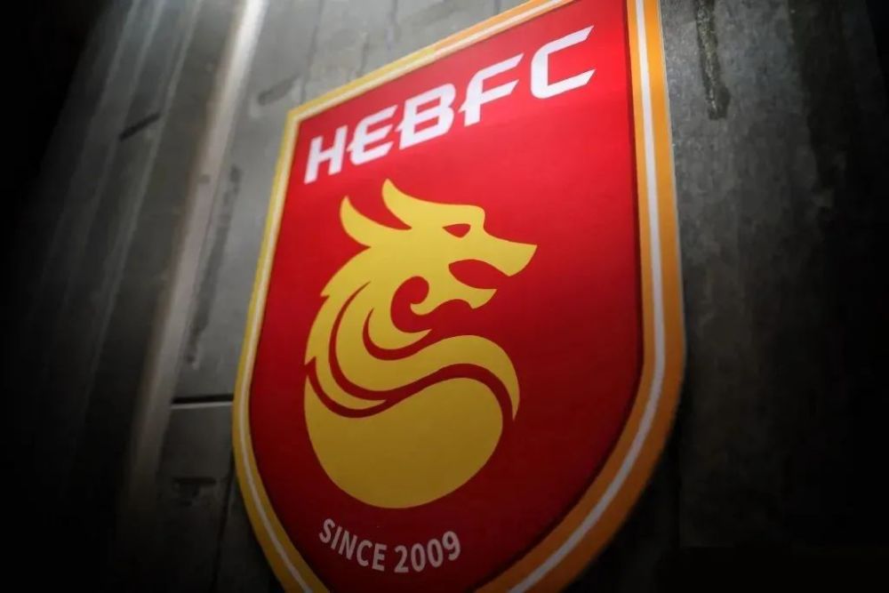 斗罗之斗淫h污文