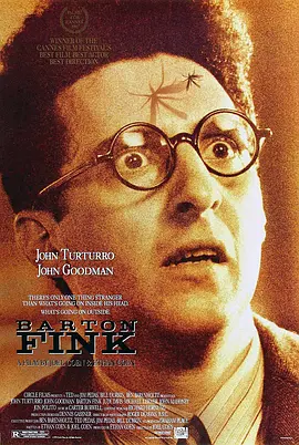 漂亮的姐姐