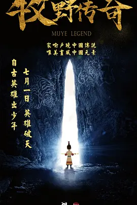 青青草视频在线观看