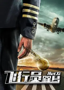 69日小视频在线观看