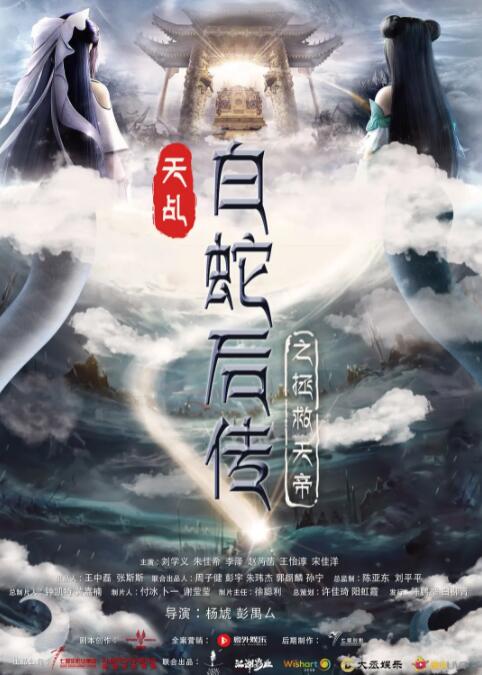 欧美97久久人人模人人爽人人喊