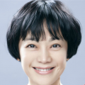 国产一区福利