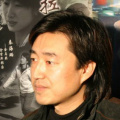 91正在播放
