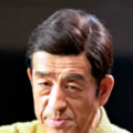 免费国外性直播平台在线