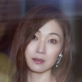 97热在线精品视频在线观看