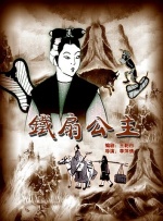 免费精品美女久久久久久久久久