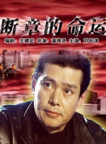 免费一级毛片无毒不卡
