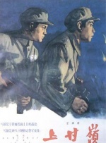 亚洲福利电影一区二区?