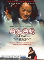 久久这里只有精品久久