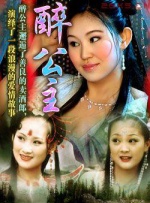 亚洲一区天堂