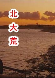 中文字字幕在线