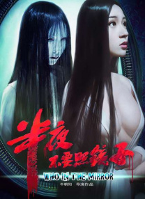 人人干狠狠干