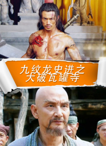 杂志的第一次经验