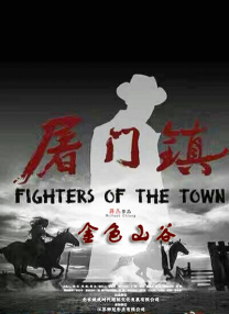 亚洲欧美日韩精品