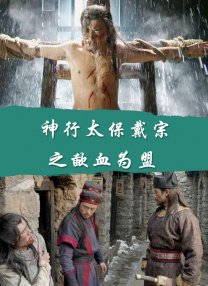 免费福利入口在线观看