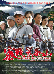 桃色成人网