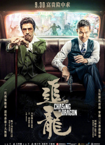 by23777·coon域名查询
