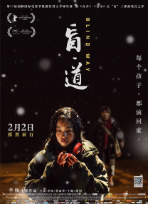 四姨情事