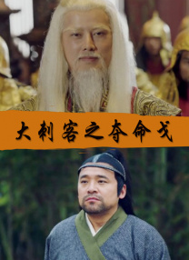 亚洲一区免费在线观看