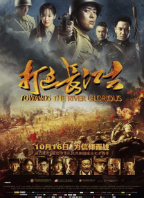 99国产精品免费观看视频re