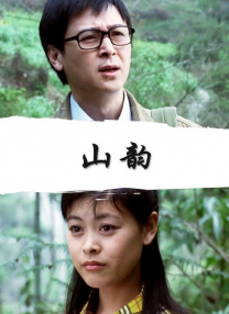 麻豆视频网