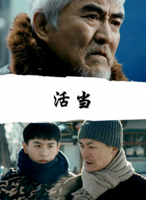 亚洲视频手机在线