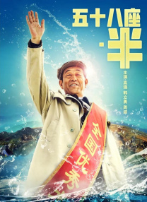 亚洲激情成人